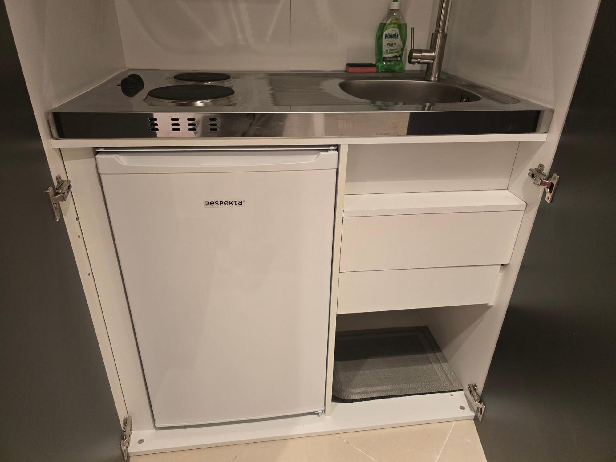I Gioielli Del Doge - Ametista Apartment Венеция Екстериор снимка