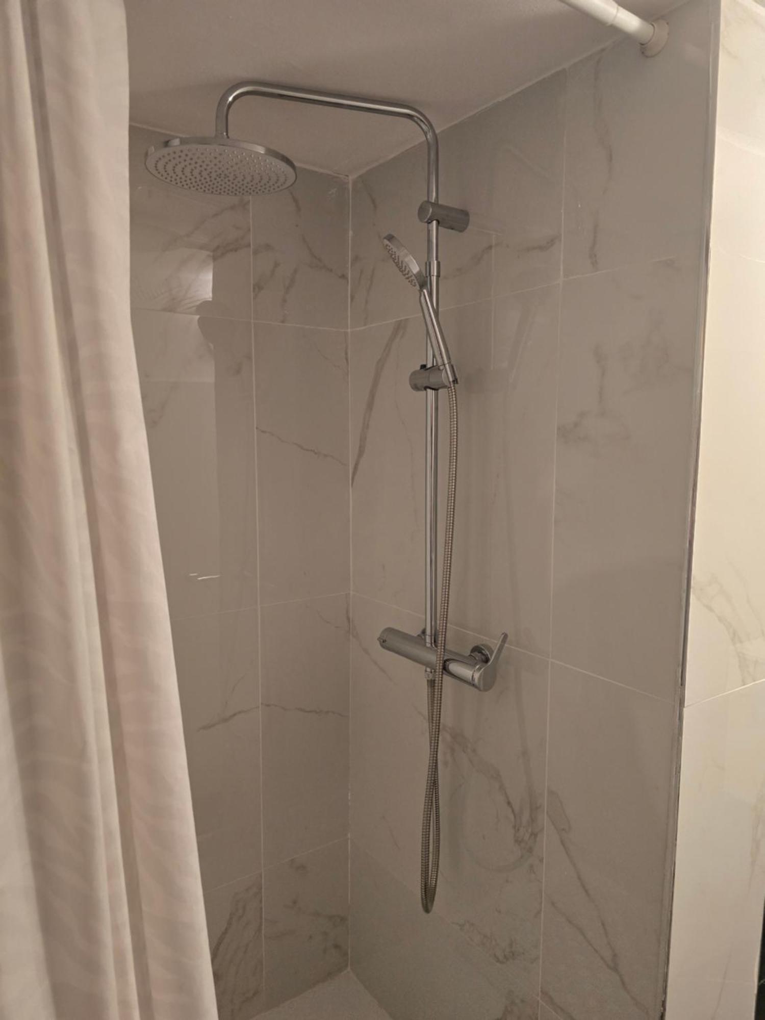 I Gioielli Del Doge - Ametista Apartment Венеция Екстериор снимка