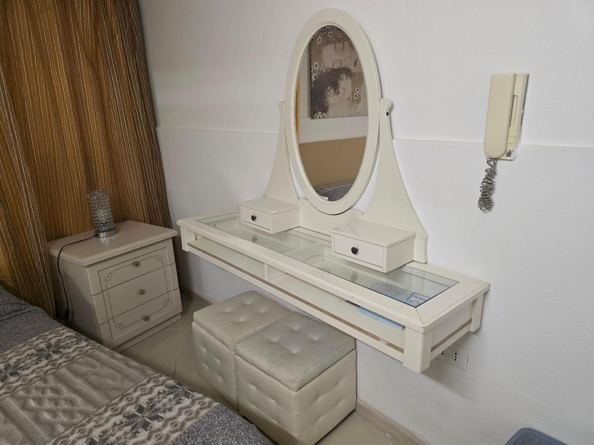 I Gioielli Del Doge - Ametista Apartment Венеция Екстериор снимка