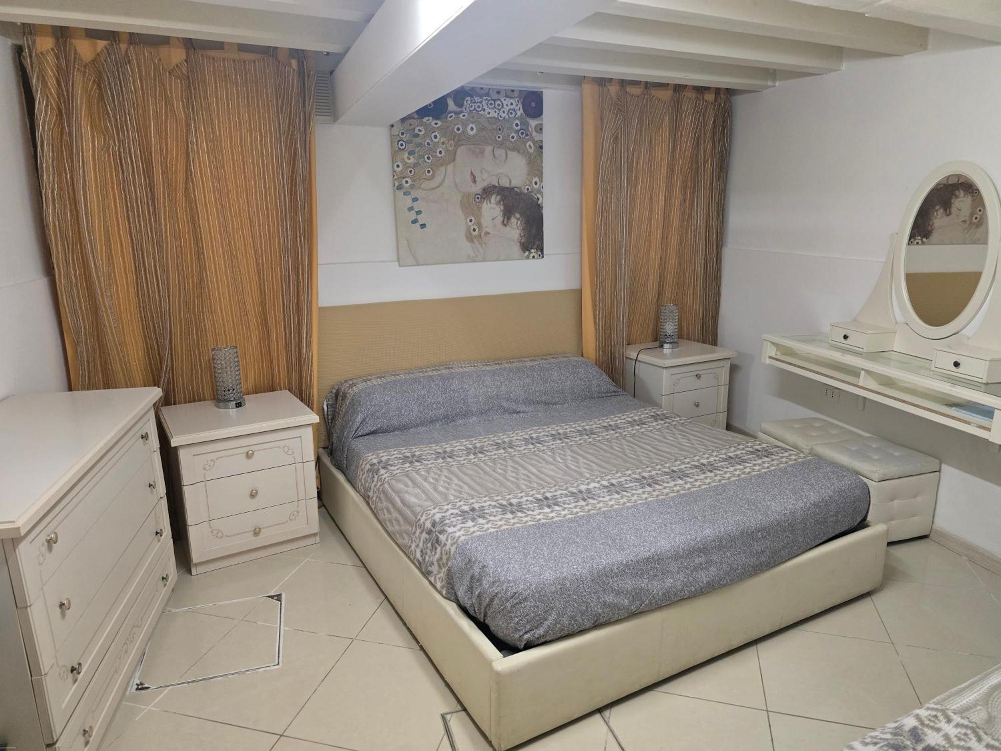I Gioielli Del Doge - Ametista Apartment Венеция Екстериор снимка