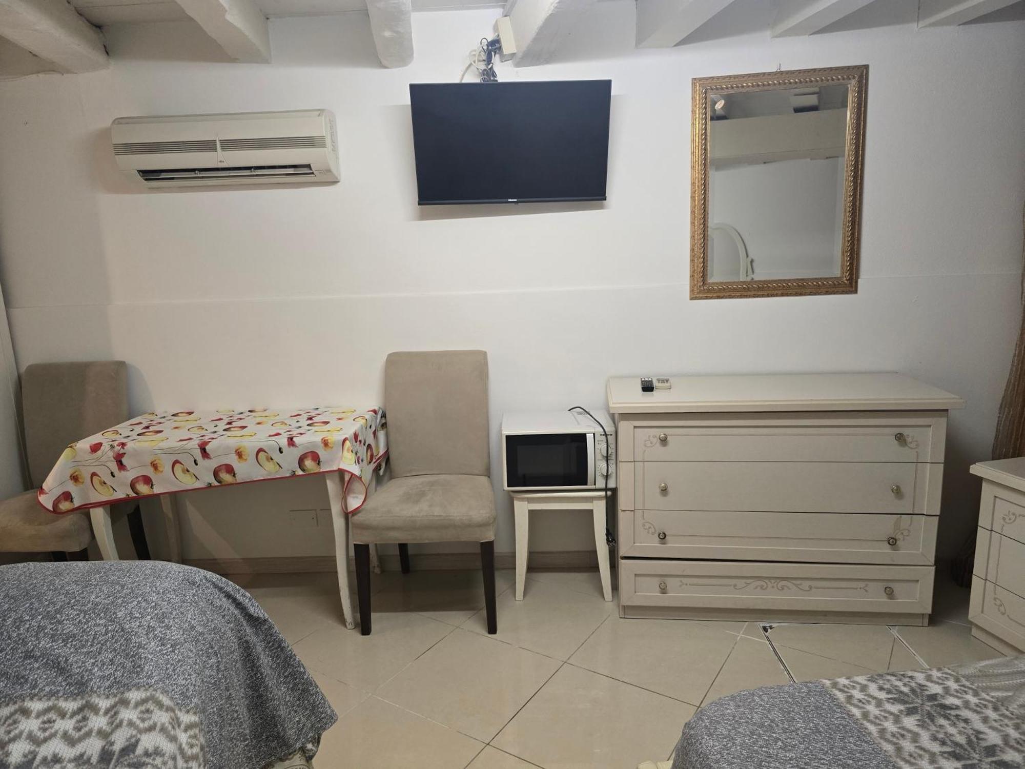 I Gioielli Del Doge - Ametista Apartment Венеция Екстериор снимка