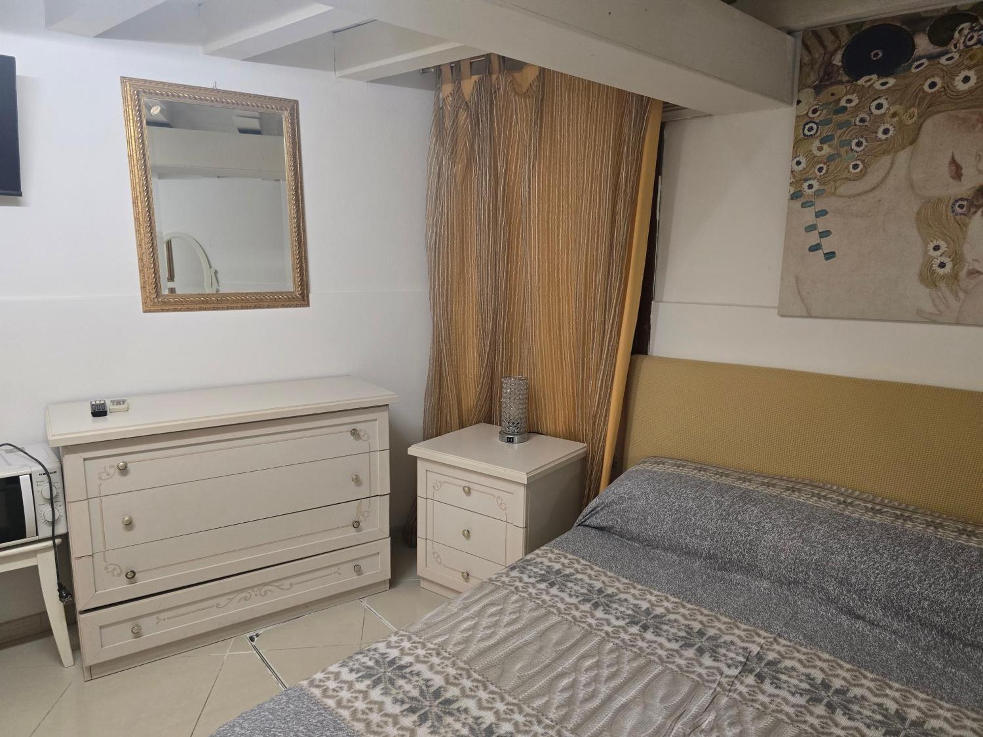 I Gioielli Del Doge - Ametista Apartment Венеция Екстериор снимка