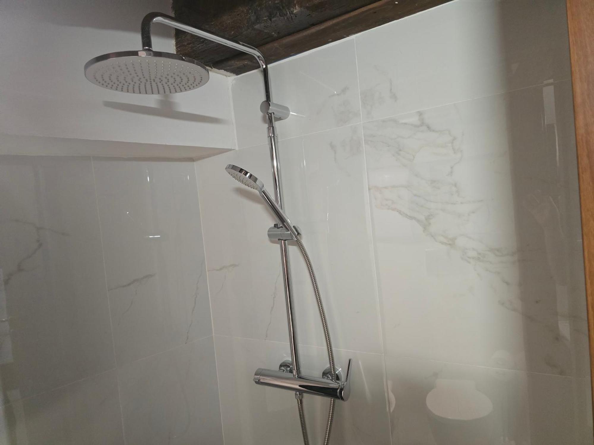 I Gioielli Del Doge - Ametista Apartment Венеция Екстериор снимка