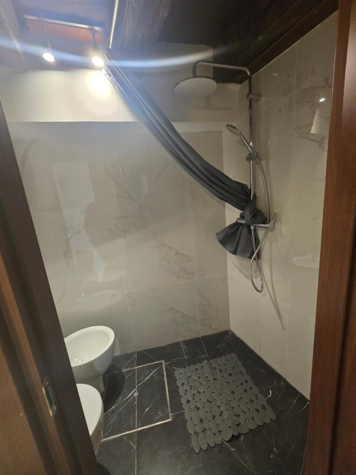 I Gioielli Del Doge - Ametista Apartment Венеция Екстериор снимка