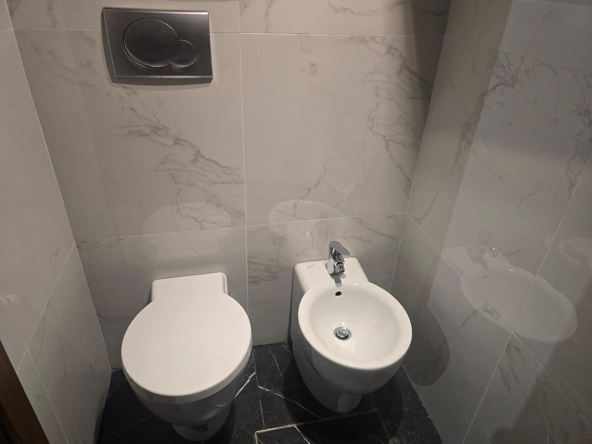 I Gioielli Del Doge - Ametista Apartment Венеция Екстериор снимка