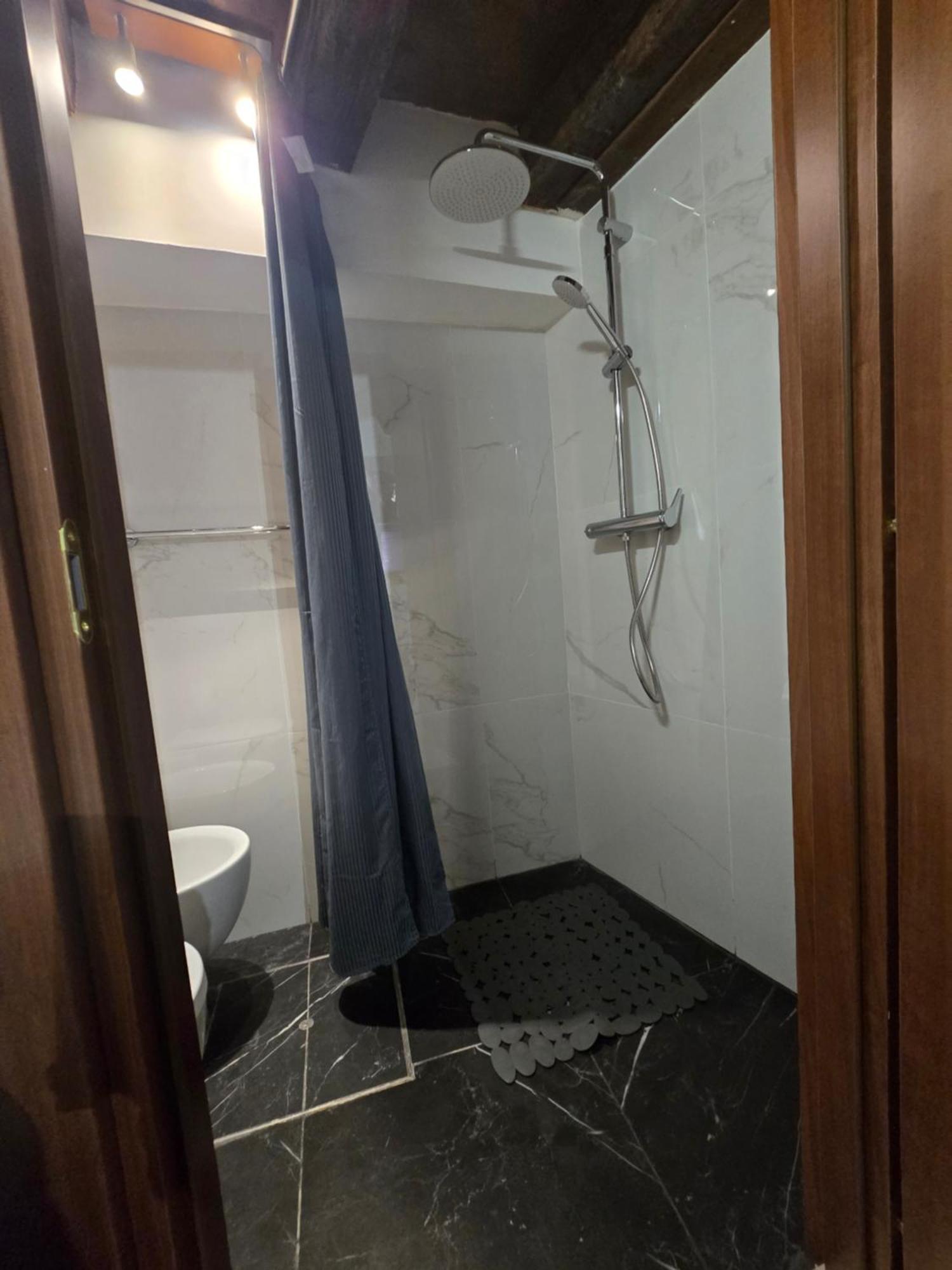I Gioielli Del Doge - Ametista Apartment Венеция Екстериор снимка