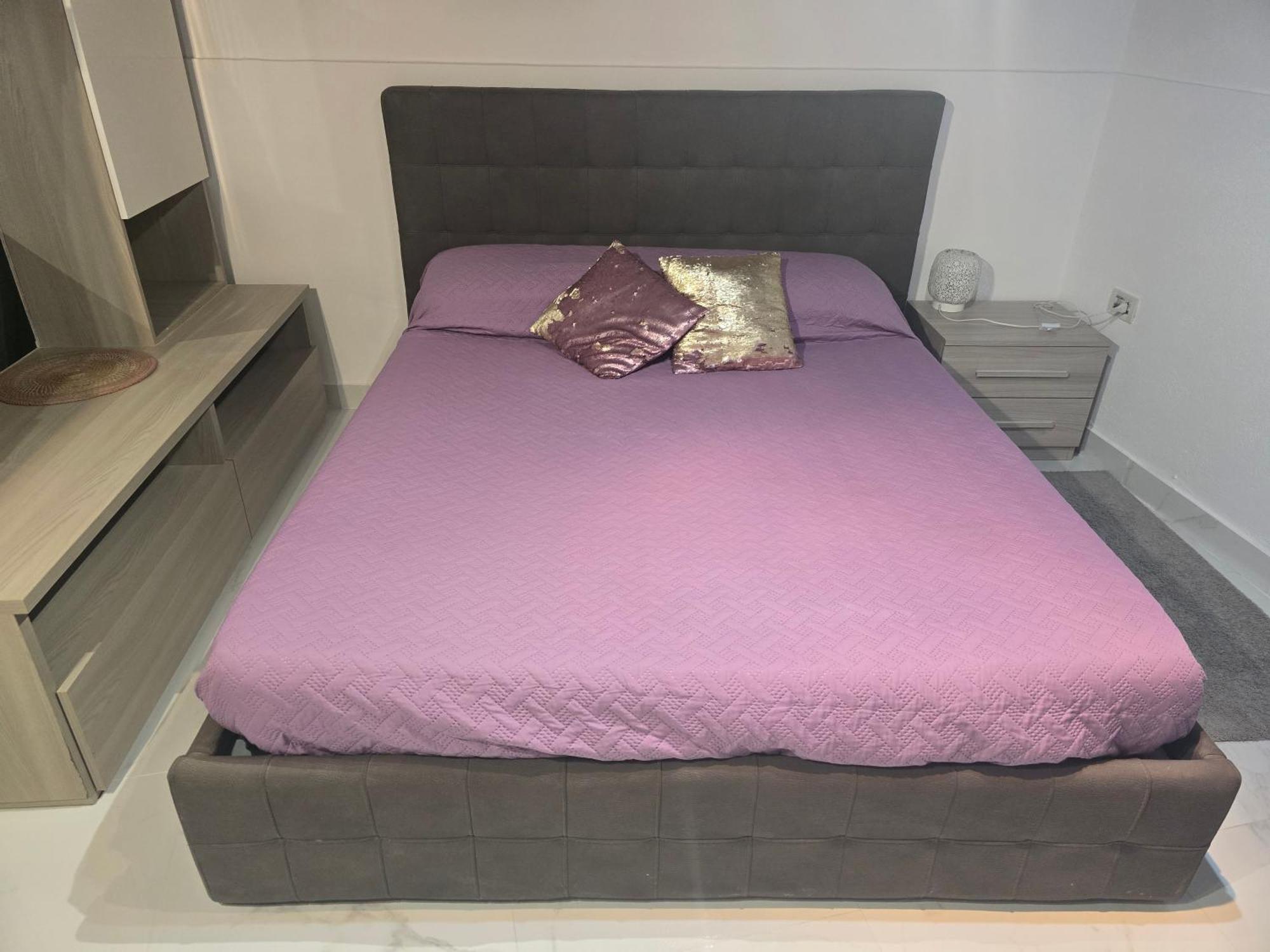 I Gioielli Del Doge - Ametista Apartment Венеция Екстериор снимка