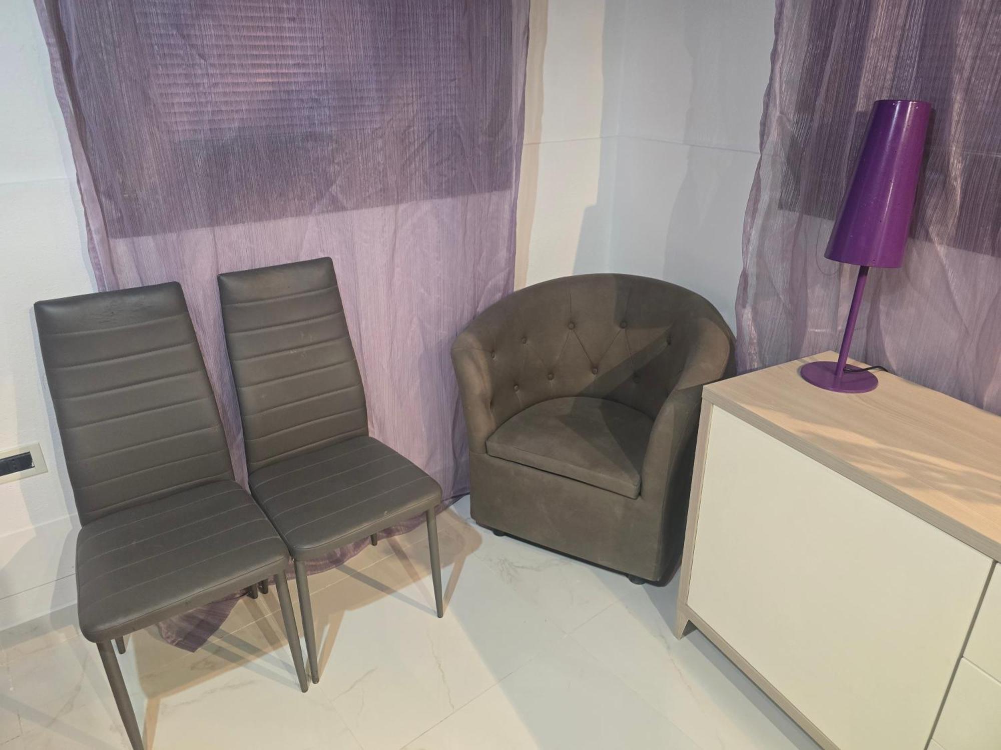 I Gioielli Del Doge - Ametista Apartment Венеция Екстериор снимка